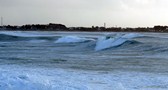 Sessions et images de Bretagne et Saint Brévin